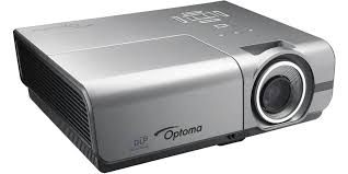 Optoma X600